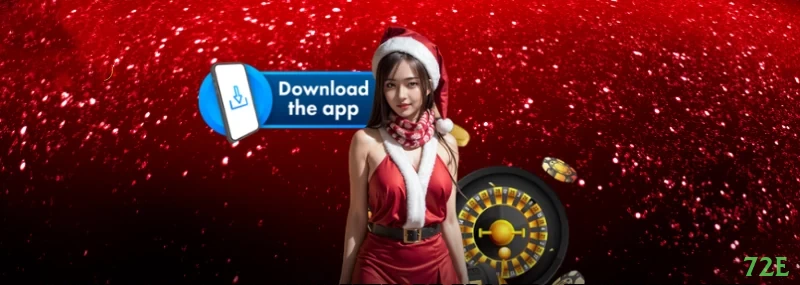 Symbols of Egypt Slot - PG Soft